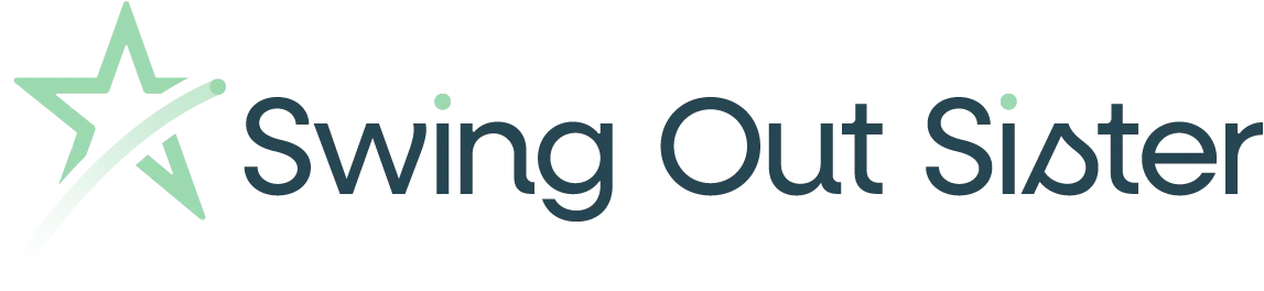 Swing Out Sister Golf